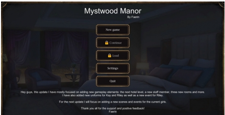 download myst 1 for mac free